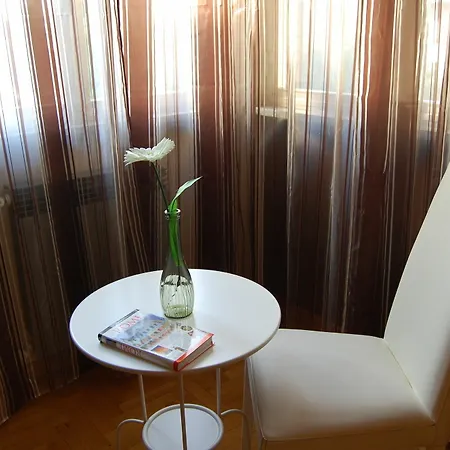 Bed & Breakfast Goodday Tor Vergata 3*