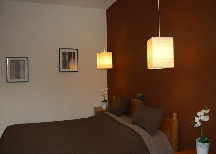 Goodday Tor Vergata 3*