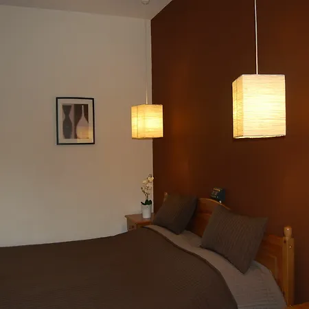 Goodday Tor Vergata 3*