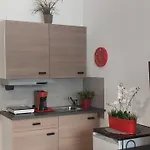 Bed and breakfast Goodday Tor Vergata Roma