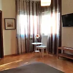Bed and breakfast Goodday Tor Vergata